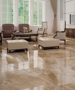 Đá Lát Nền Vàng