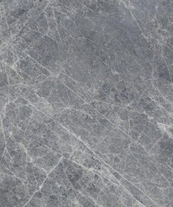 Đá Marble Grey Light Emperador