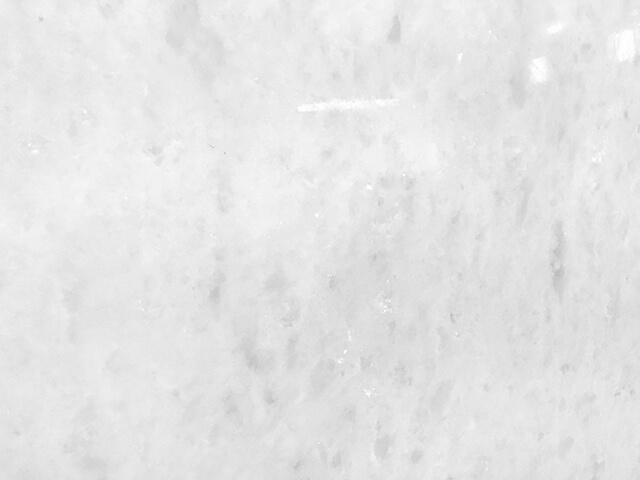 Đá Marble (Cẩm Thạch) Diamond White