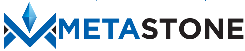 MetaStone