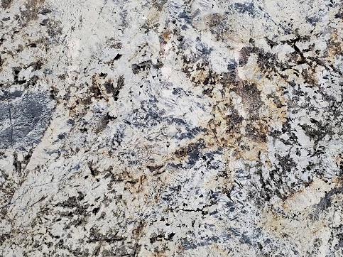 Đá Granite Golden Eagle