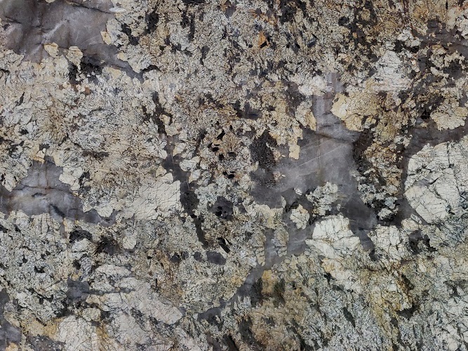 Đá Granite Pallava