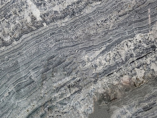 Đá Granite Mani Gate