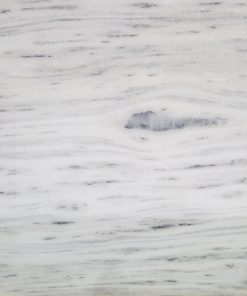 Đá Marble Trắng Vân Mây