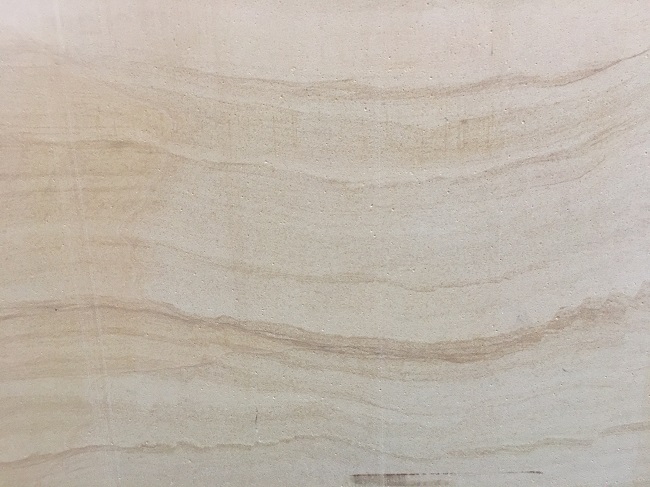 Đá Marble Teak Wookd