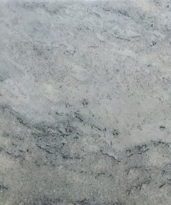 Đá Onyx Xuyên Sáng Equinox