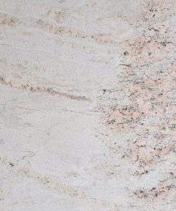 Đá Granite Imperial White