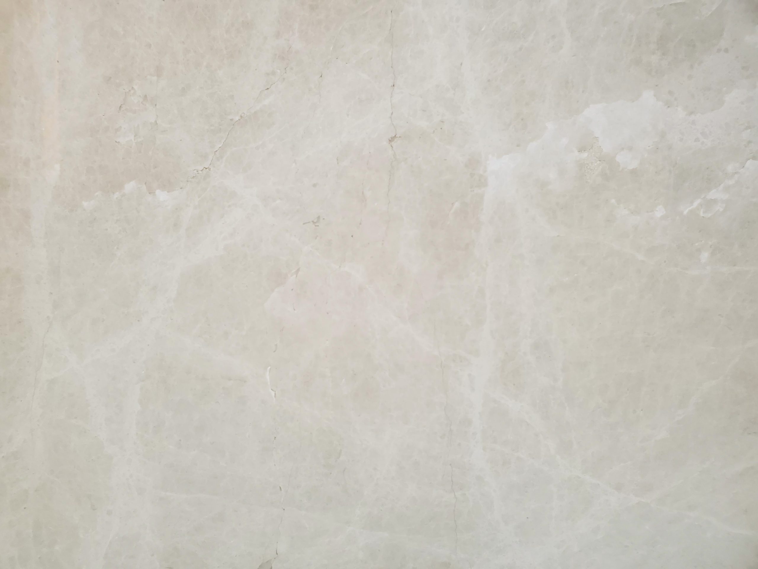 Đá Marble Kem Ngọc Lan