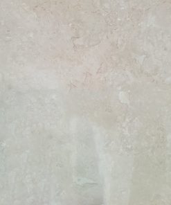 Đá Marble Kem Thổ