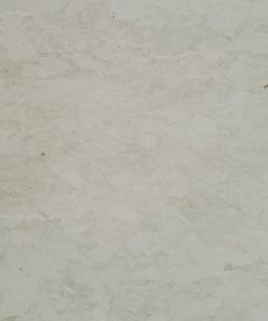 Đá Marble Monalisa