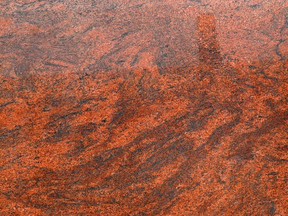 Đá Granite Samukared